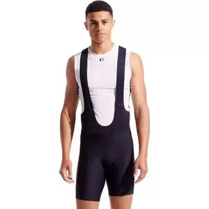 image of Pearl Izumi Pro Bib Short Inseam Short