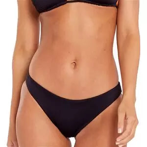 Vitamin A Midori Classic Cut Bikini Bottom