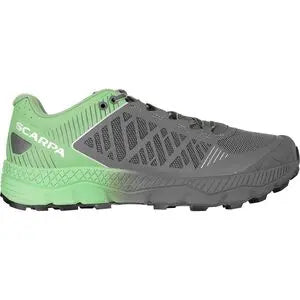 image of Scarpa Spin Ultra Running Shoe