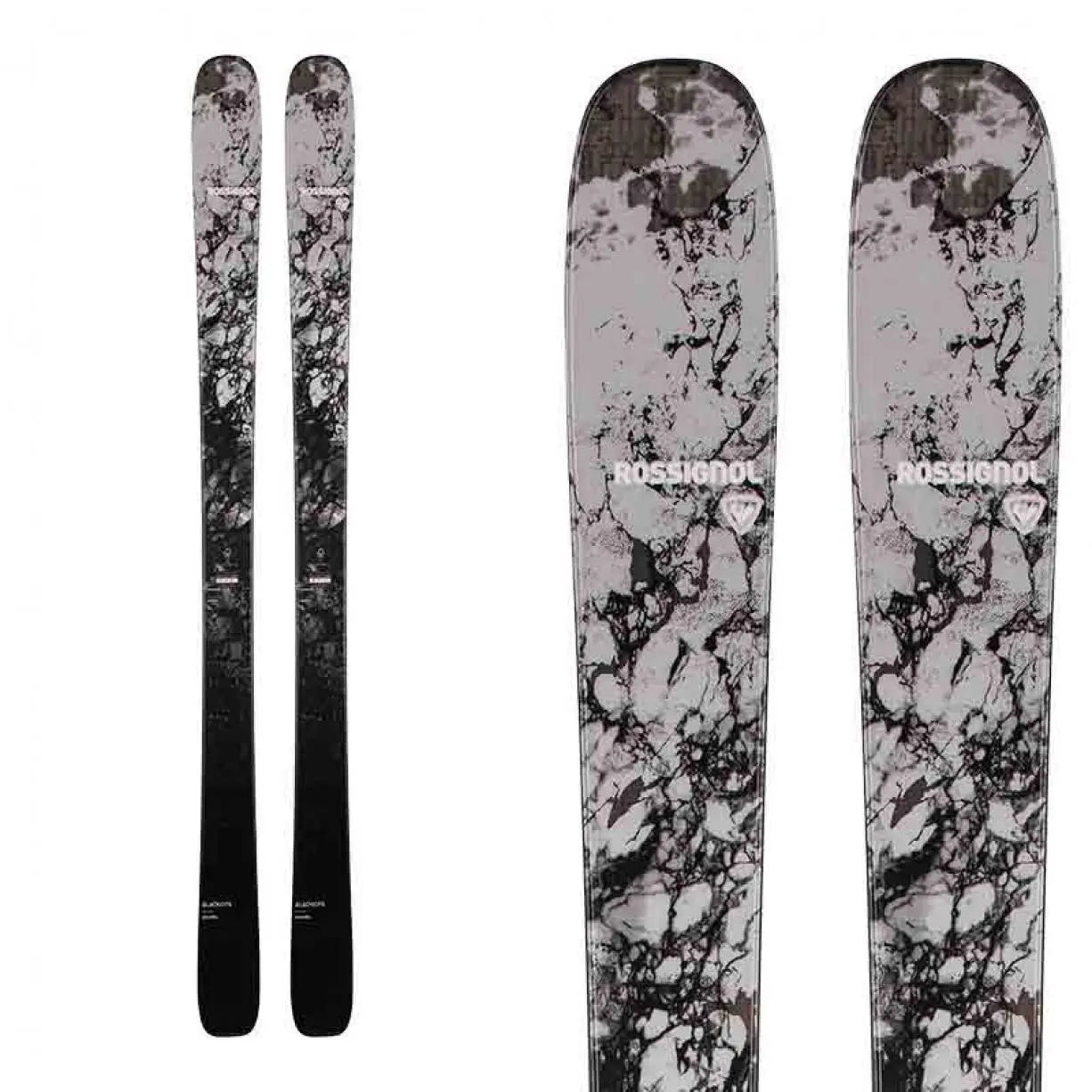 image of Rossignol BLACKOPS ESCAPER