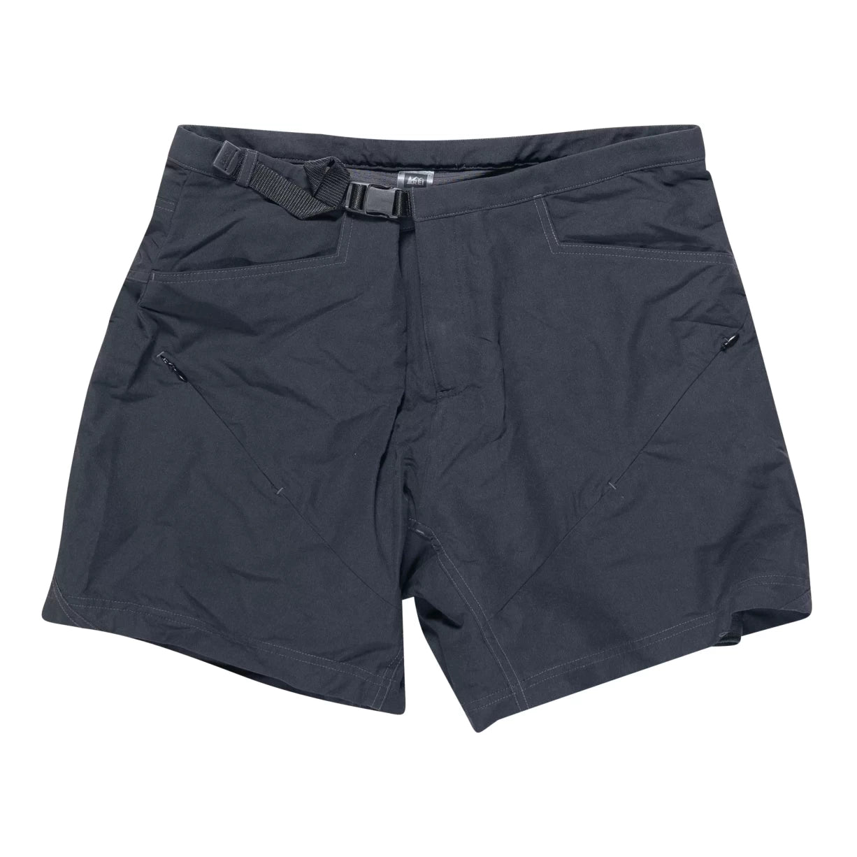 image of REI Co-op Maverick Mountain Bike Shorts - Women's