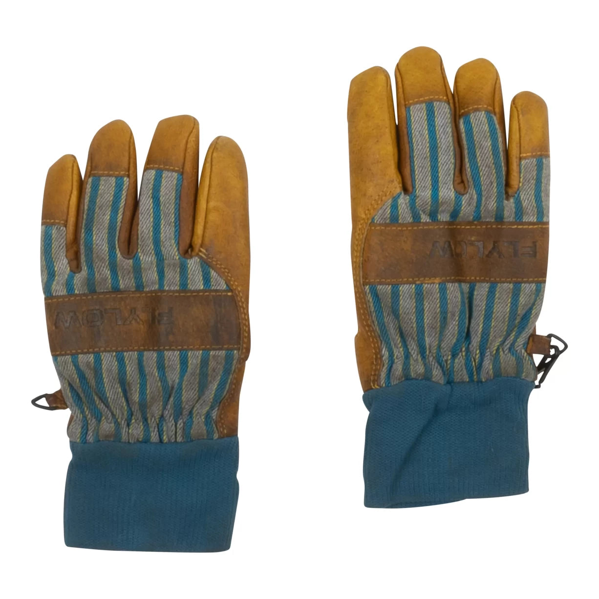 image of Flylow Tough Guy Glove