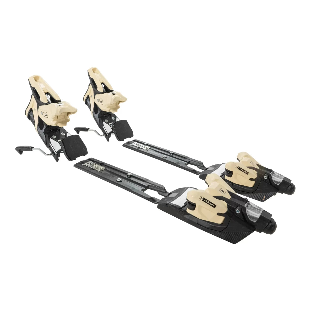 image of Armada N Strive 14 GW Ski Bindings