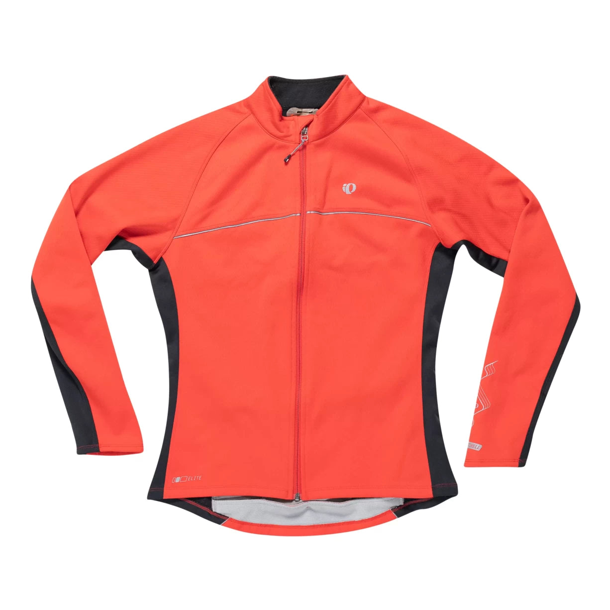 Pearl Izumi Elite Barrier Jacket - Women's