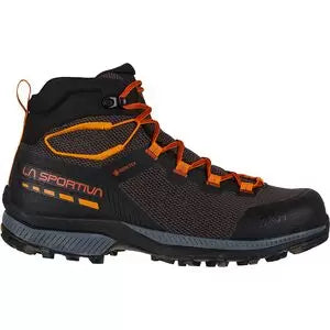 image of La Sportiva TX Hike Mid GTX Hiking Boot