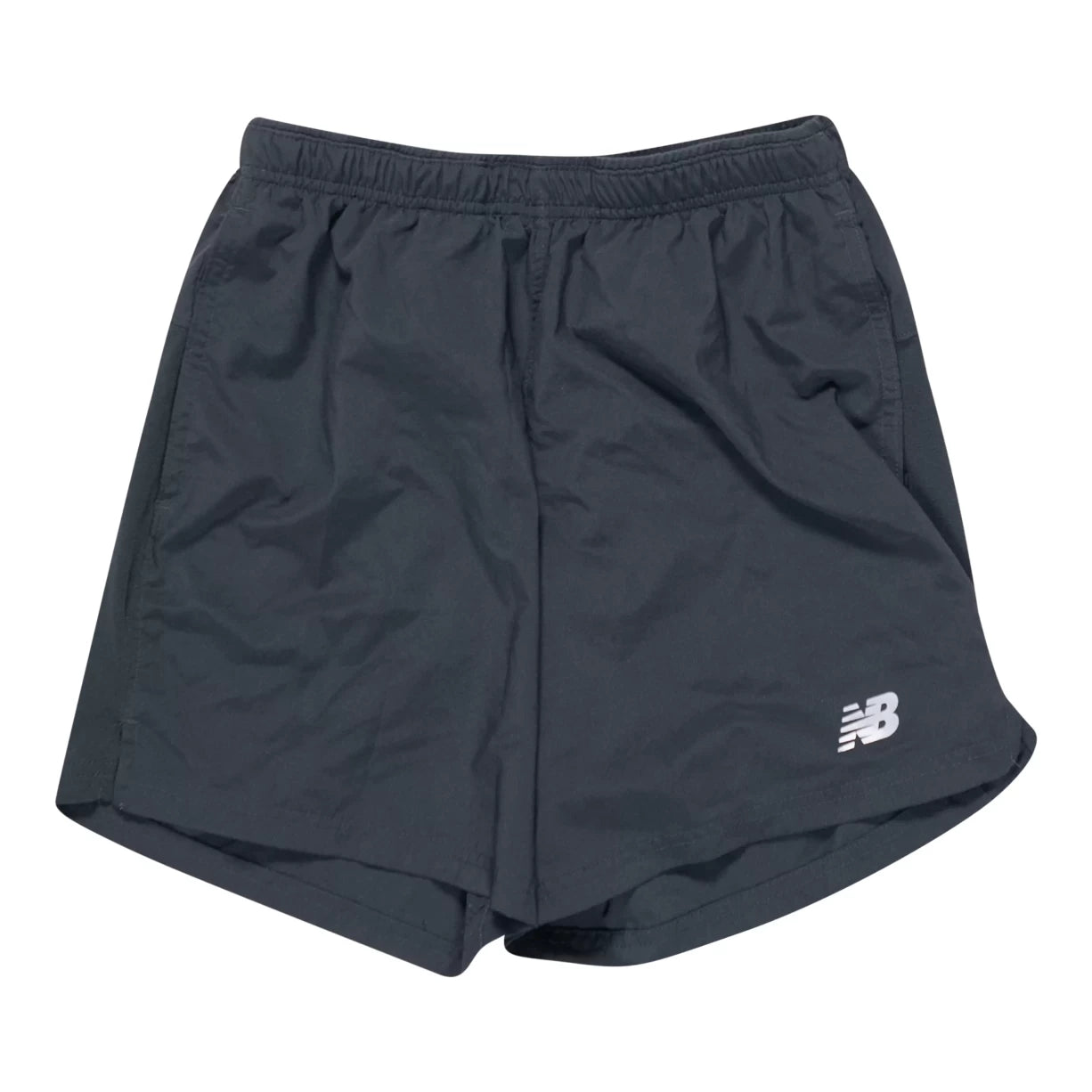 image of New Balance RC Running Short - Women's