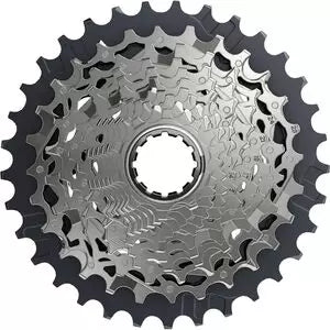 image of SRAM Force XG-1270 12-Speed Cassette