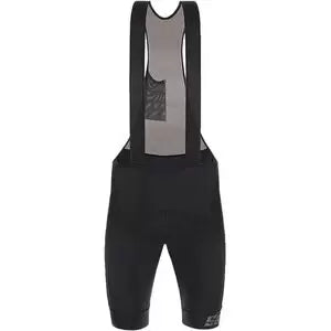 image of Santini Impact Pro Bib Short