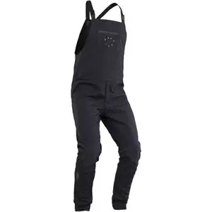 image of ION Seek Amp Bike Dungaree
