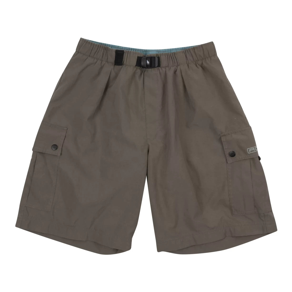image of Nike ACG Hiking Shorts - Men's