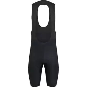 image of Rapha Core Cargo Bib Short