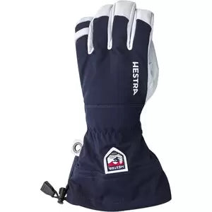 image of Hestra Army Leather Heli Glove