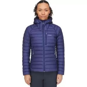 image of Rab Microlight Alpine Down Jacket