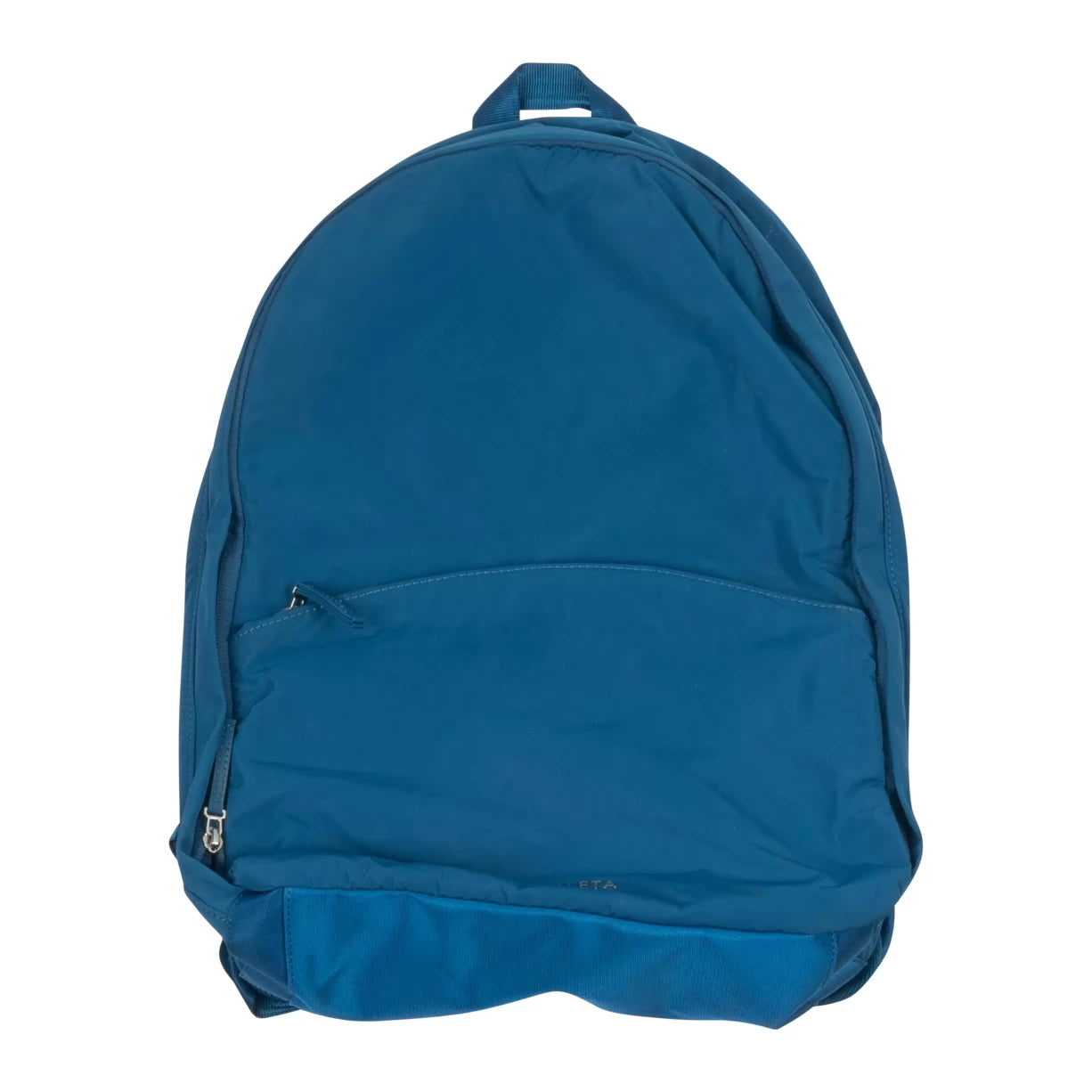 image of Atheta All About Backpack