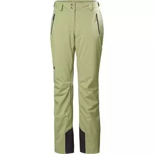 Helly Hansen Legendary Insulated Pant