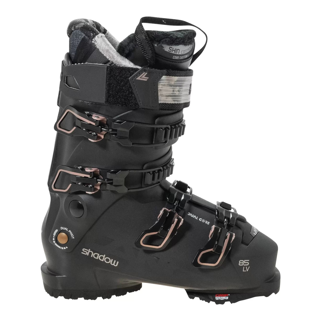 image of Lange Shadow 85 LV GW Ski Boots