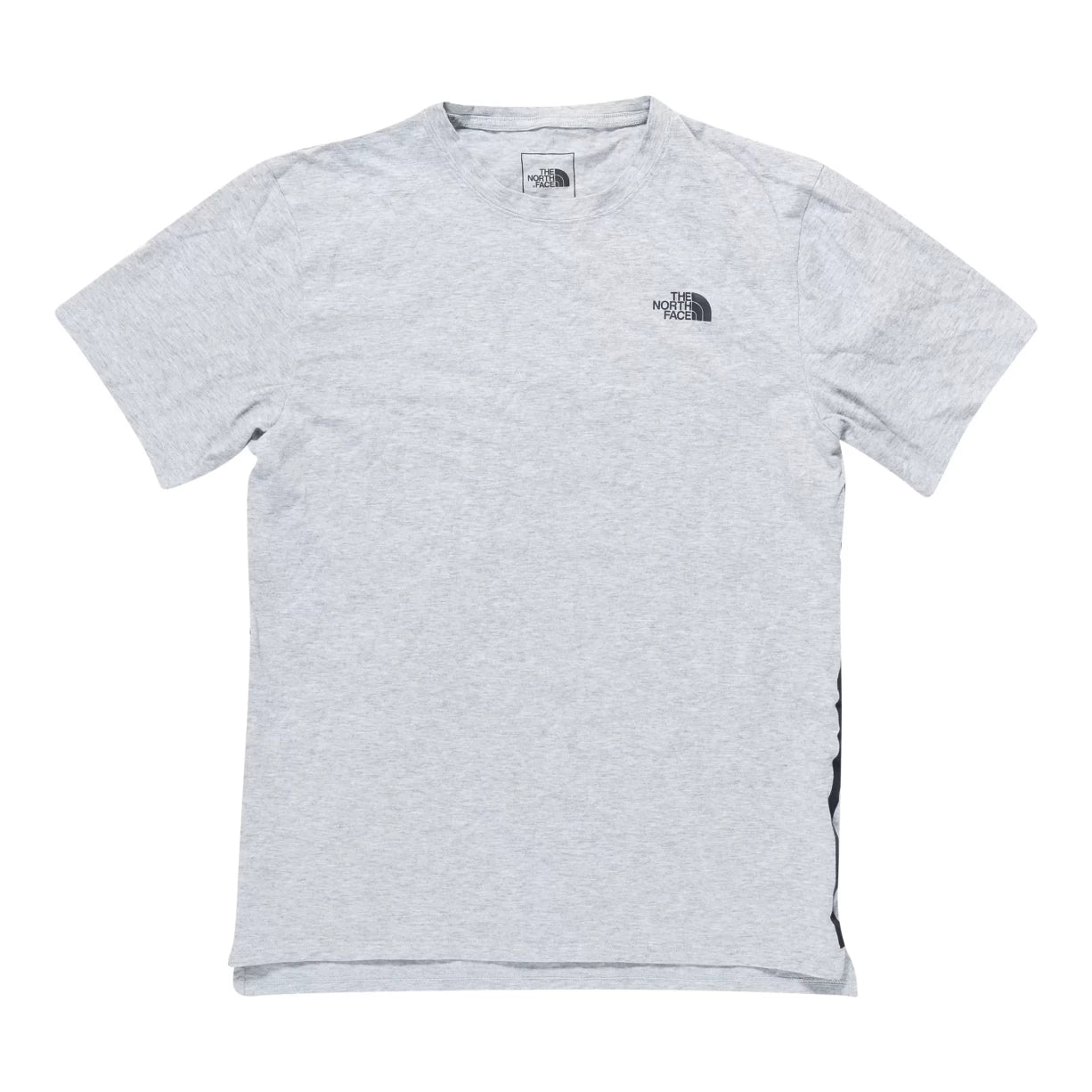 image of The North Face North Dome Active T-Shirt