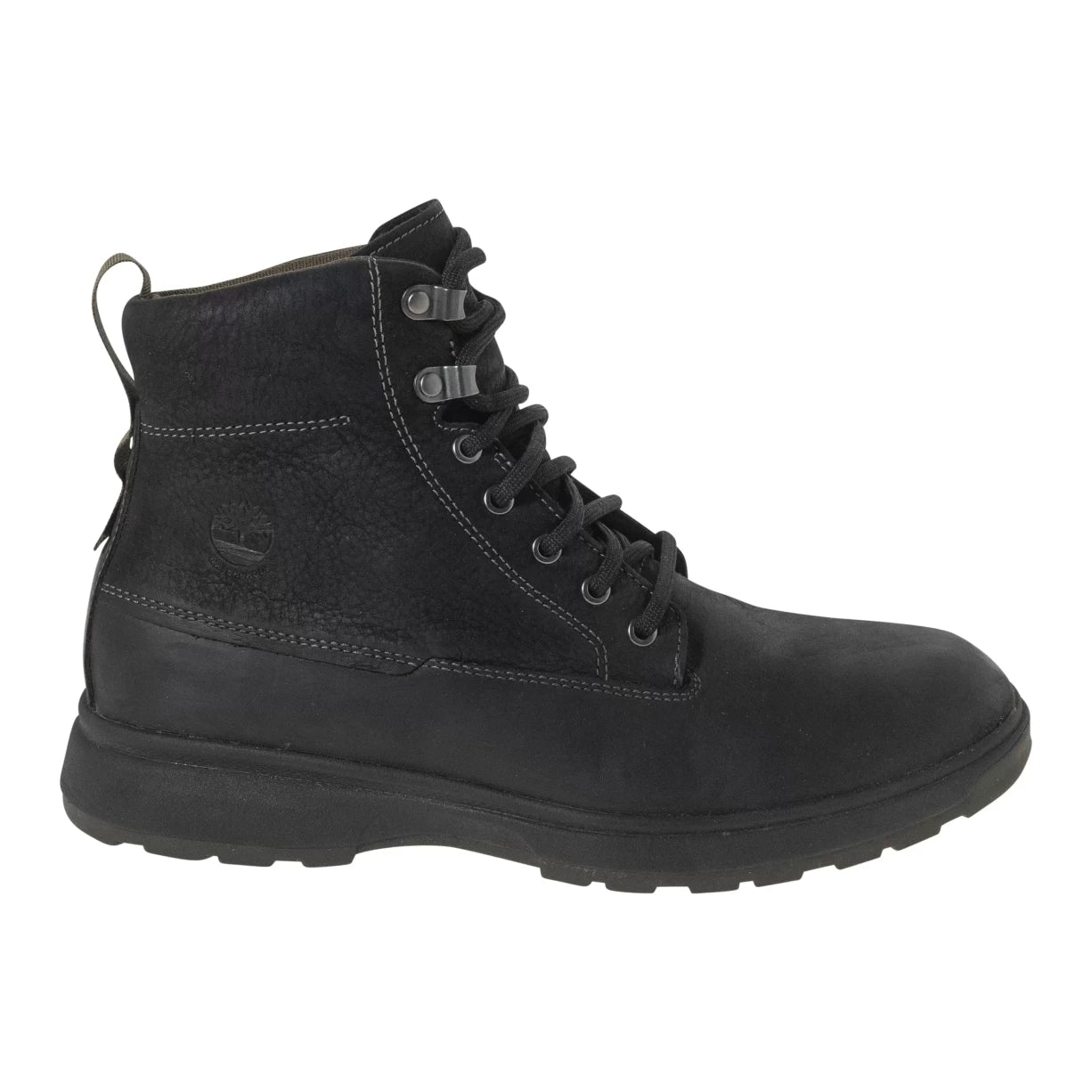 Timberland Atwells Ave Waterproof Boot