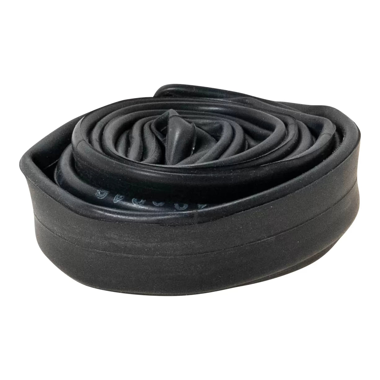 image of TAC-9 Bicycle Inner Tube Schrader 700c x 28-35