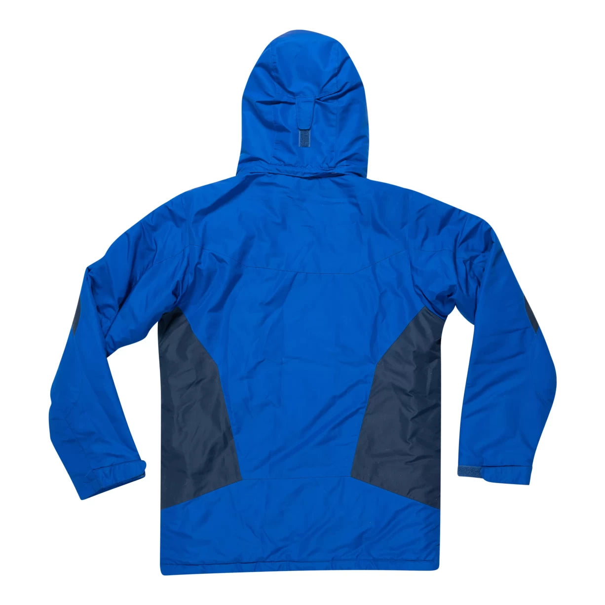 Columbia Antimony IV Jacket - Men's