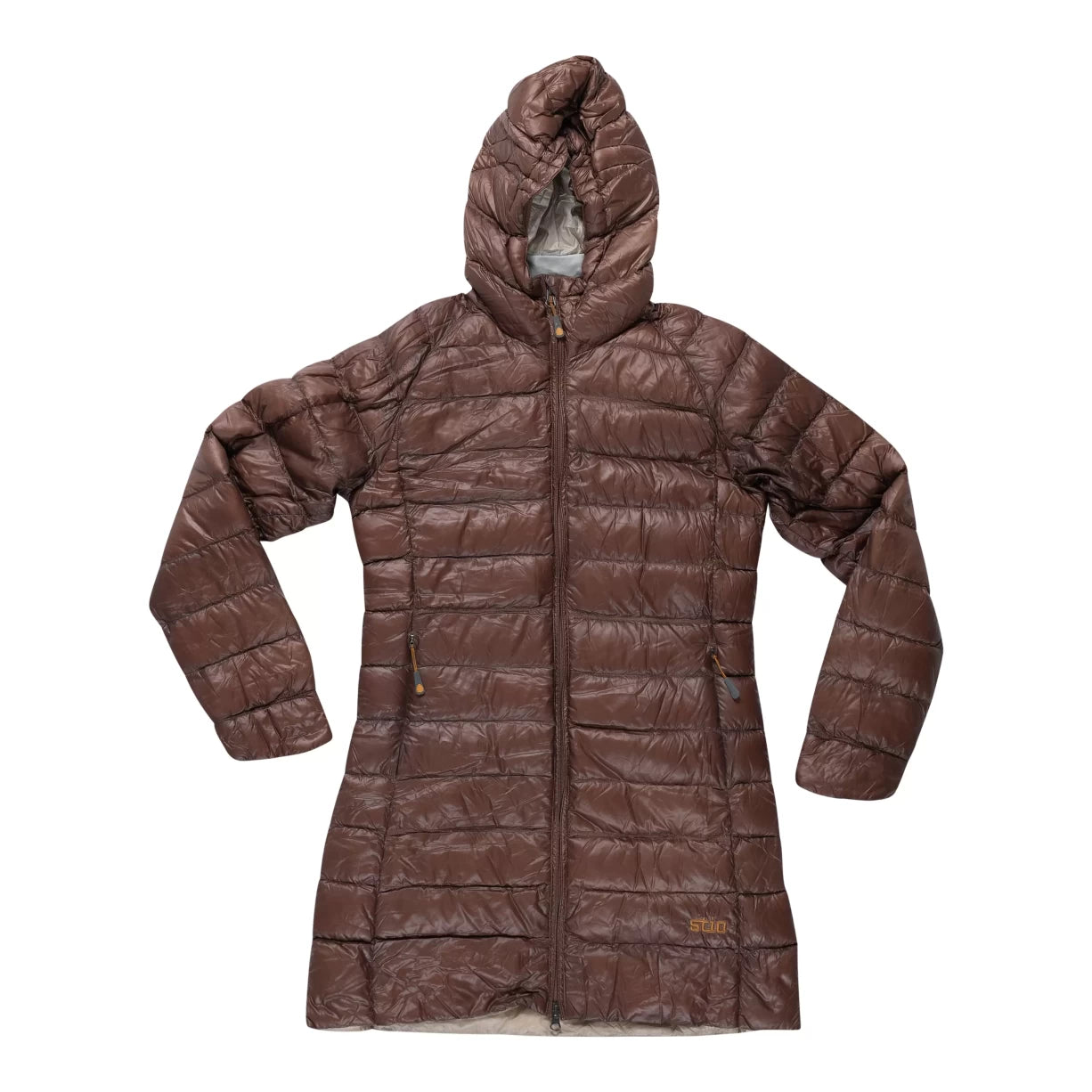 image of Stio Hometown Down Parka - Women's