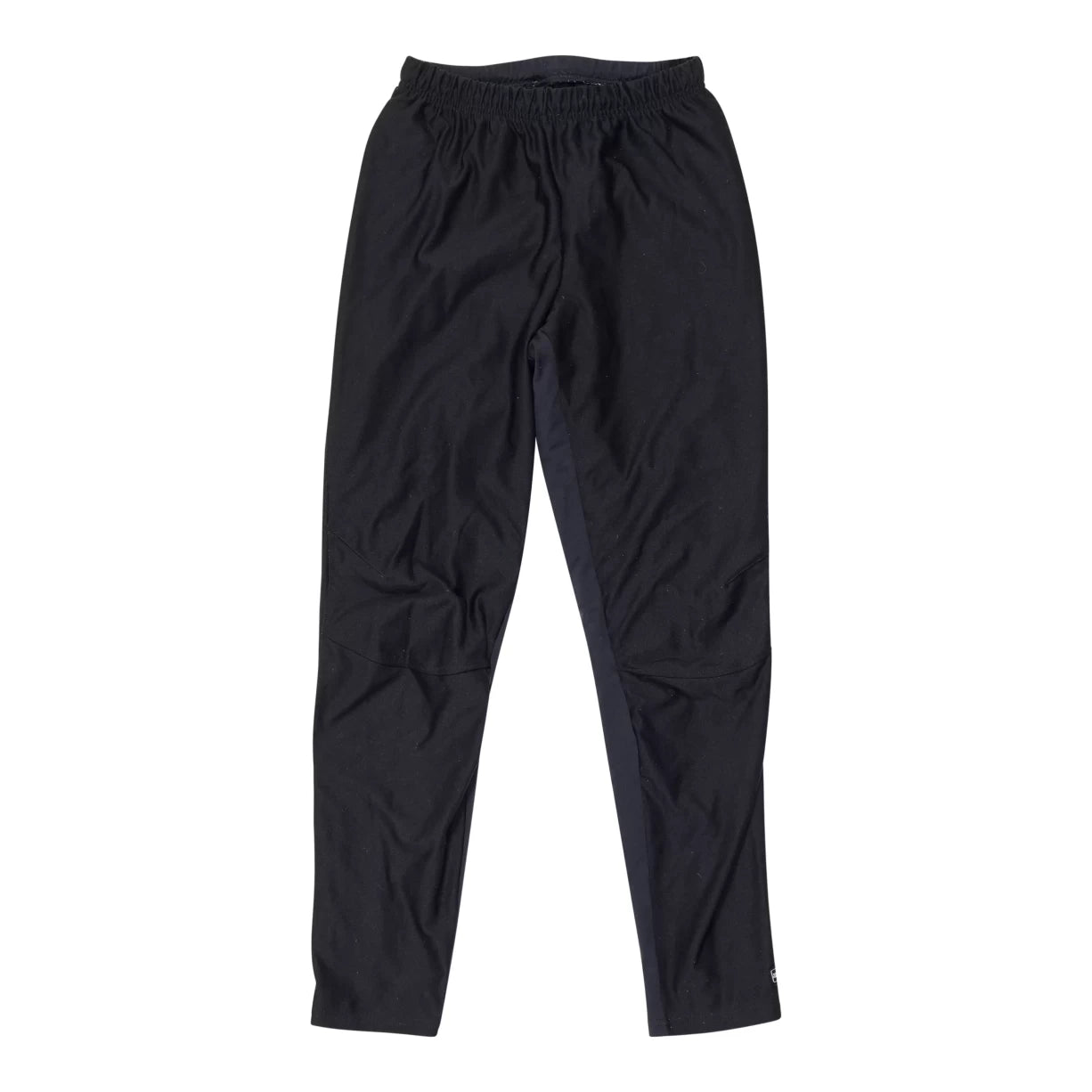 REI Coop Cycling Pants - Women's