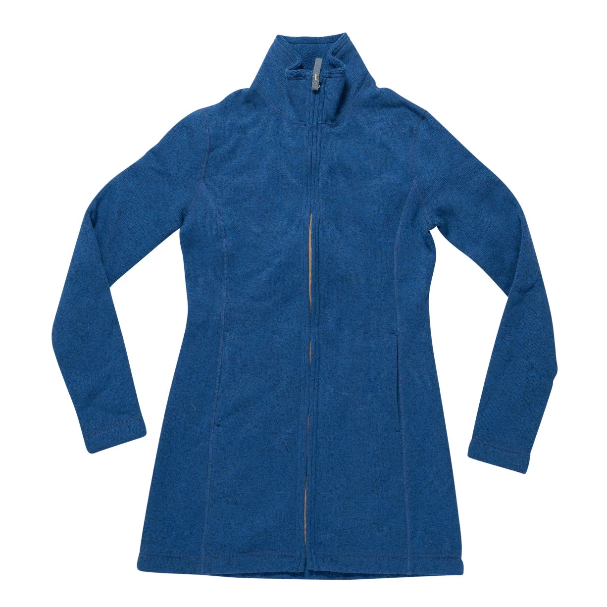 image of Stio Sweetwater Fleece Coat - Women's