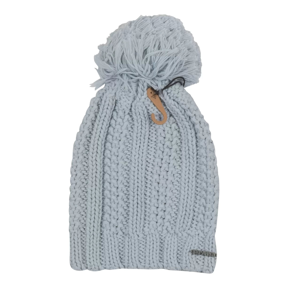 image of PrAna Pammy 2 Beanie