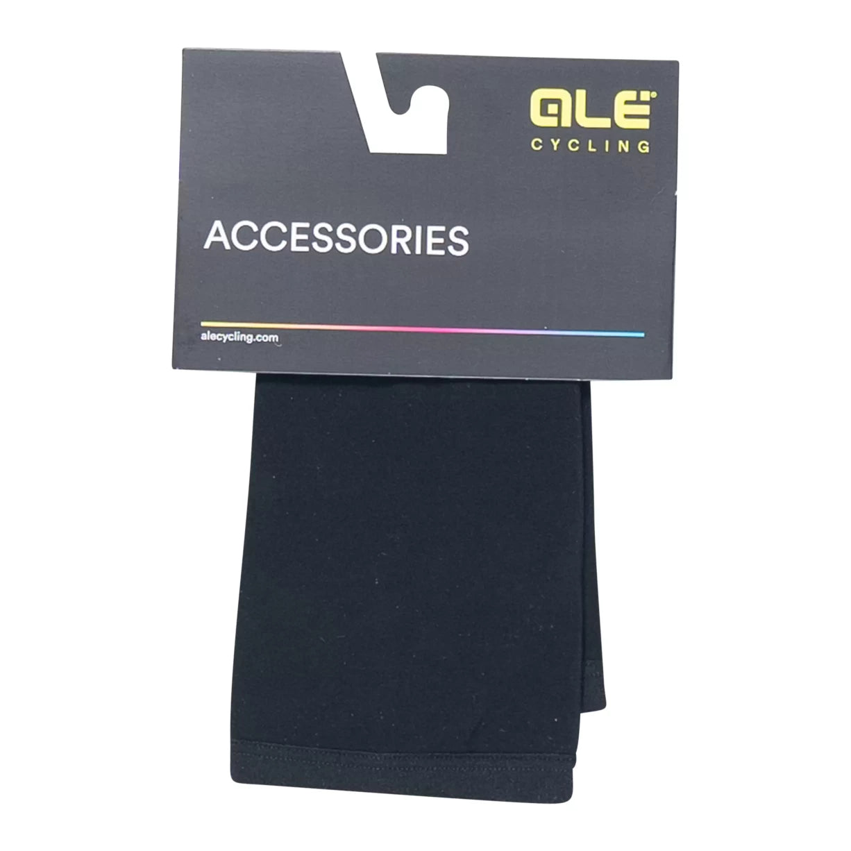 image of Ale Cycling Arm Warmers