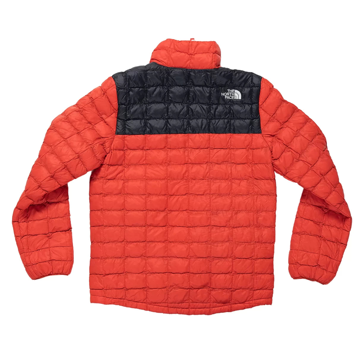 The North Face ThermoBall Jacket - Boys'