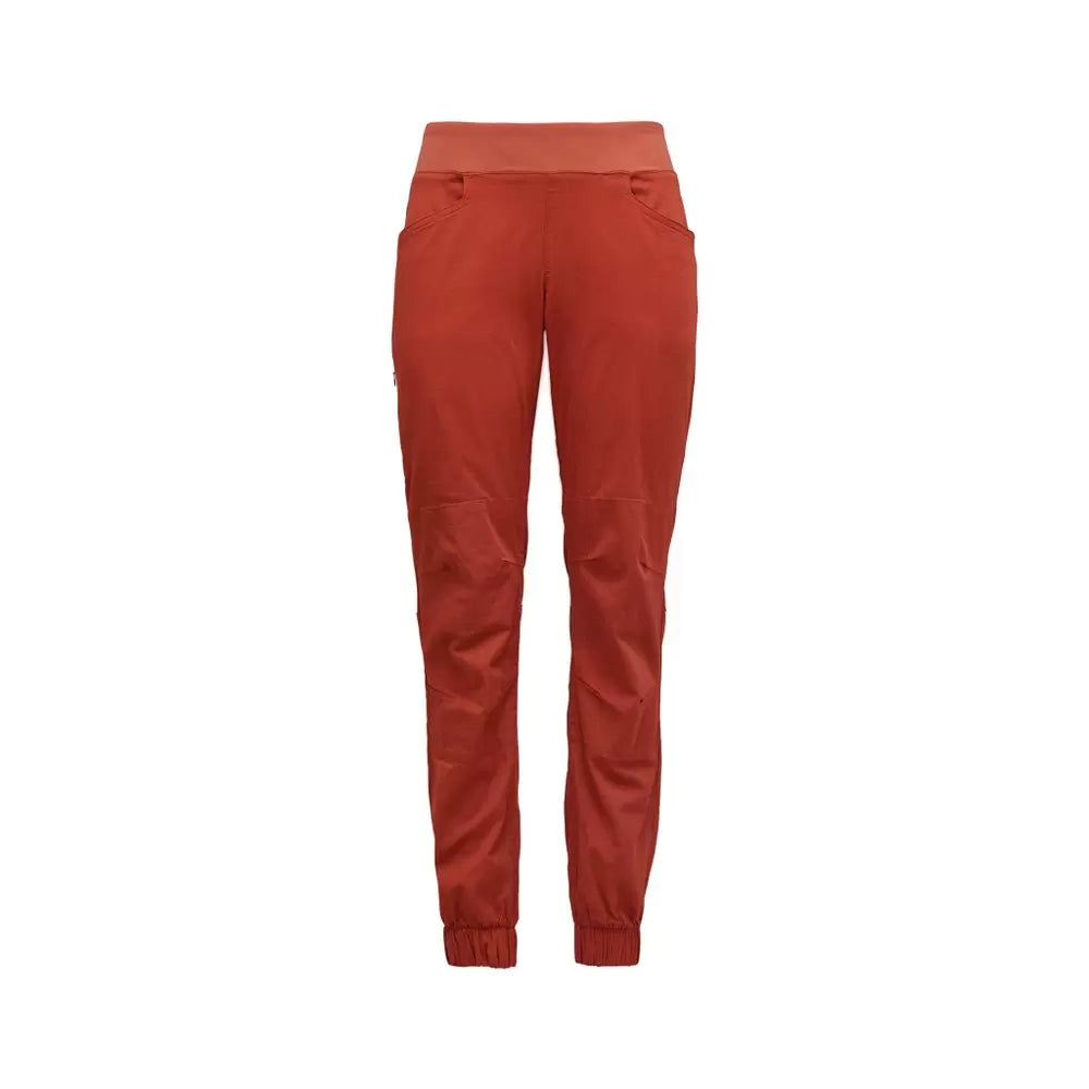 image of Black Diamond Notion SP Pants