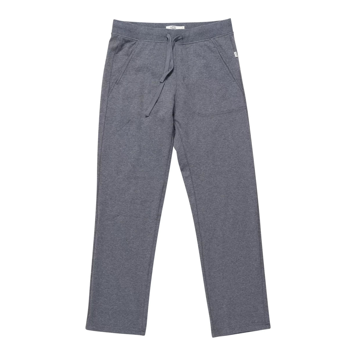 UGG Gifford Sweatpants - Men's