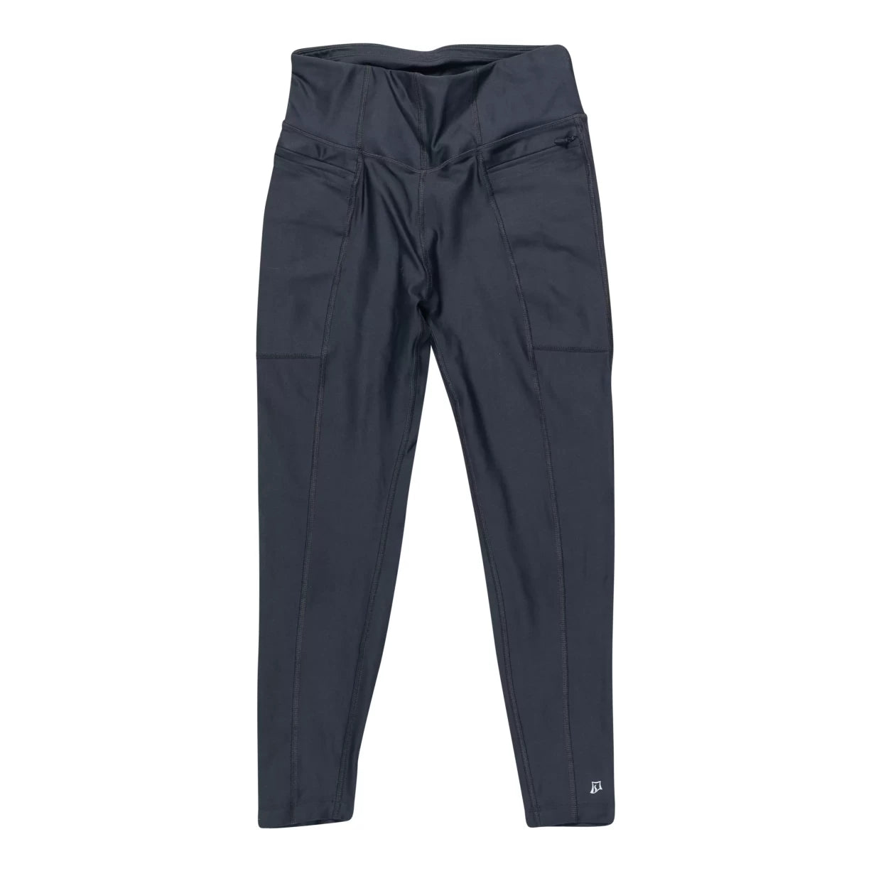 image of Skirt Sports Leggings - Women's