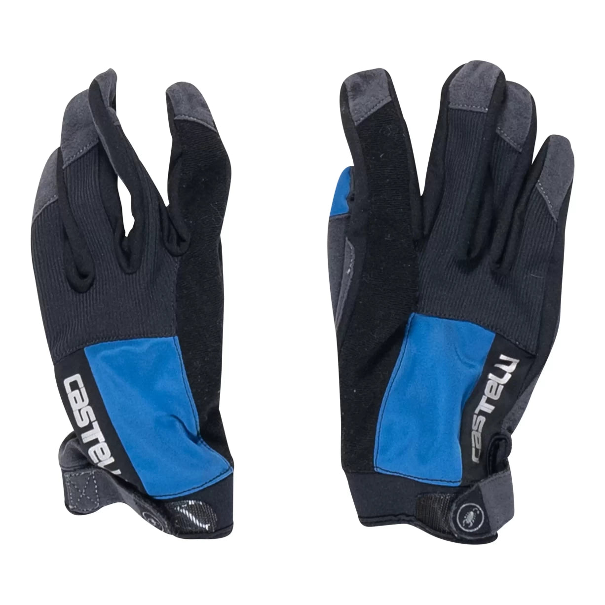 image of Castelli Cycling Gloves - Women's