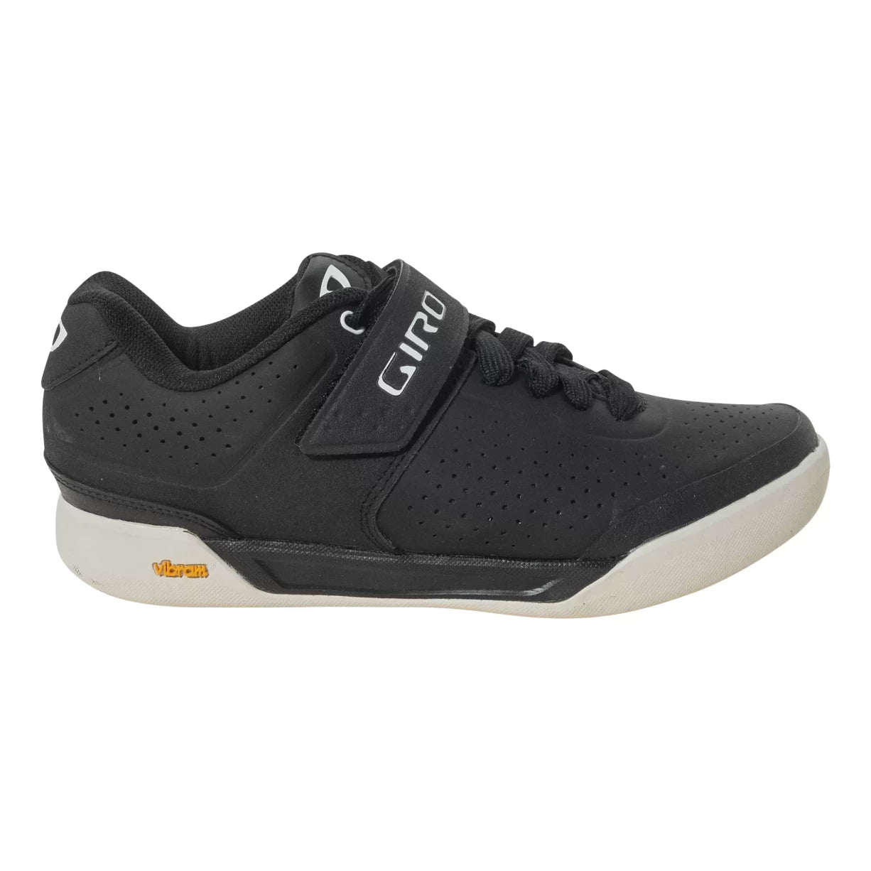 image of Giro Chamber II MTB Shoe - Men's