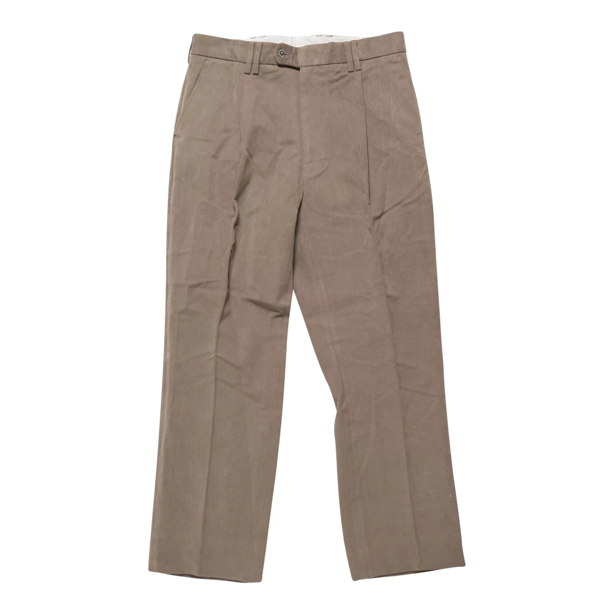 image of Barbour Tailored Pants - Men's