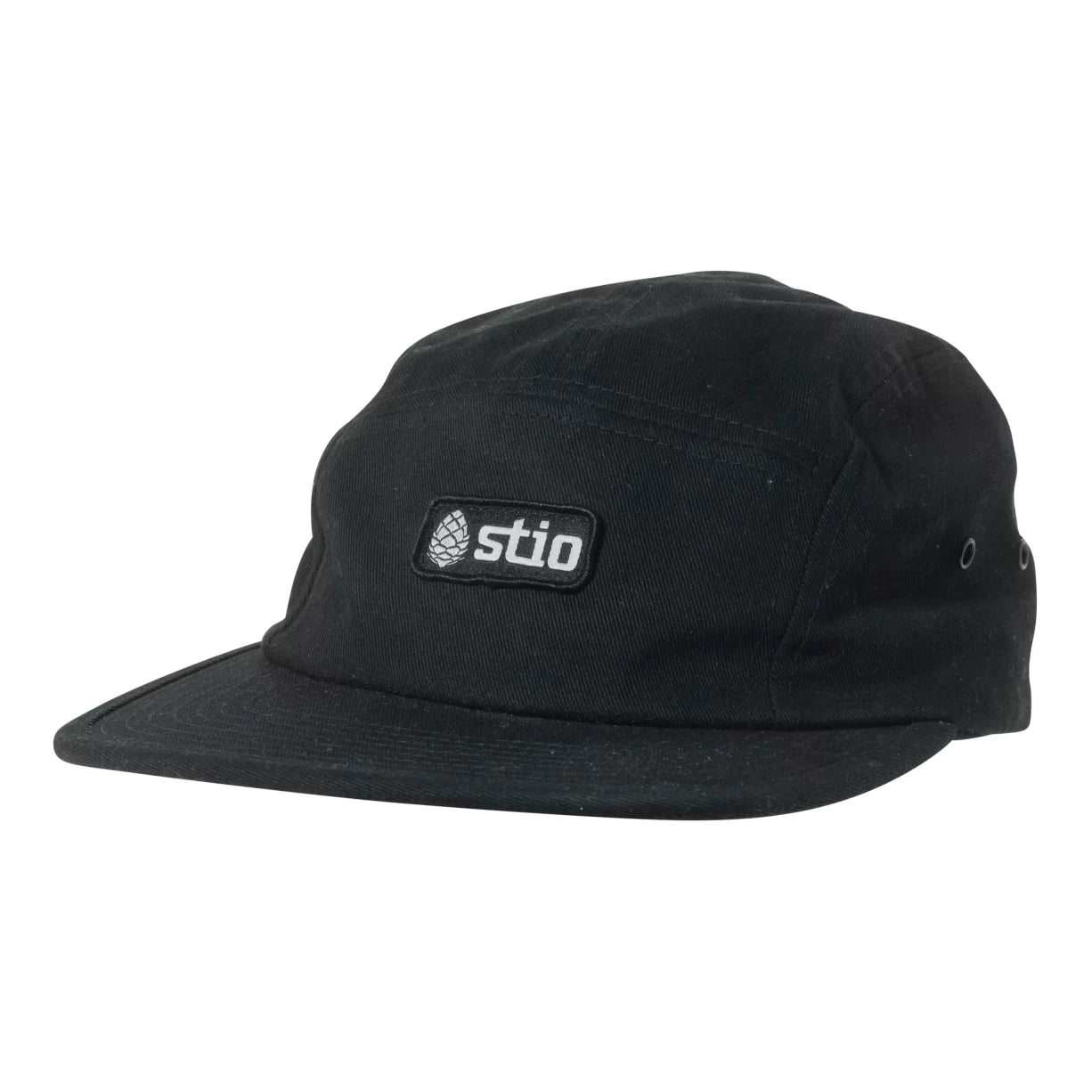 image of Stio Stamped 5-Panel Hat