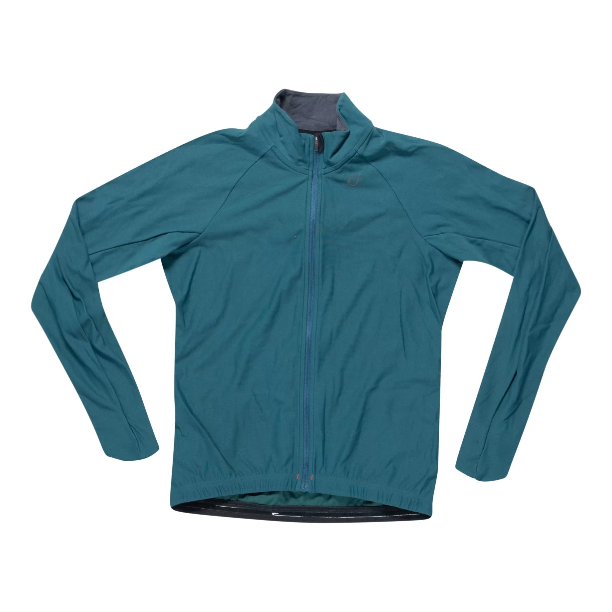 image of Velocio Signature Long-Sleeve Jersey - Women's