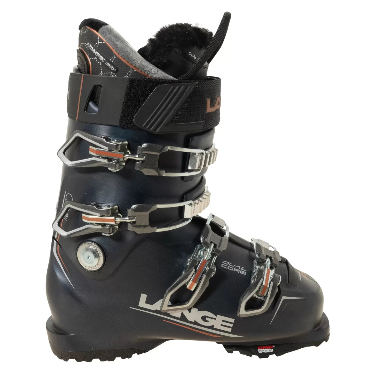 image of Lange RX 90 W GW Ski Boots - Women's