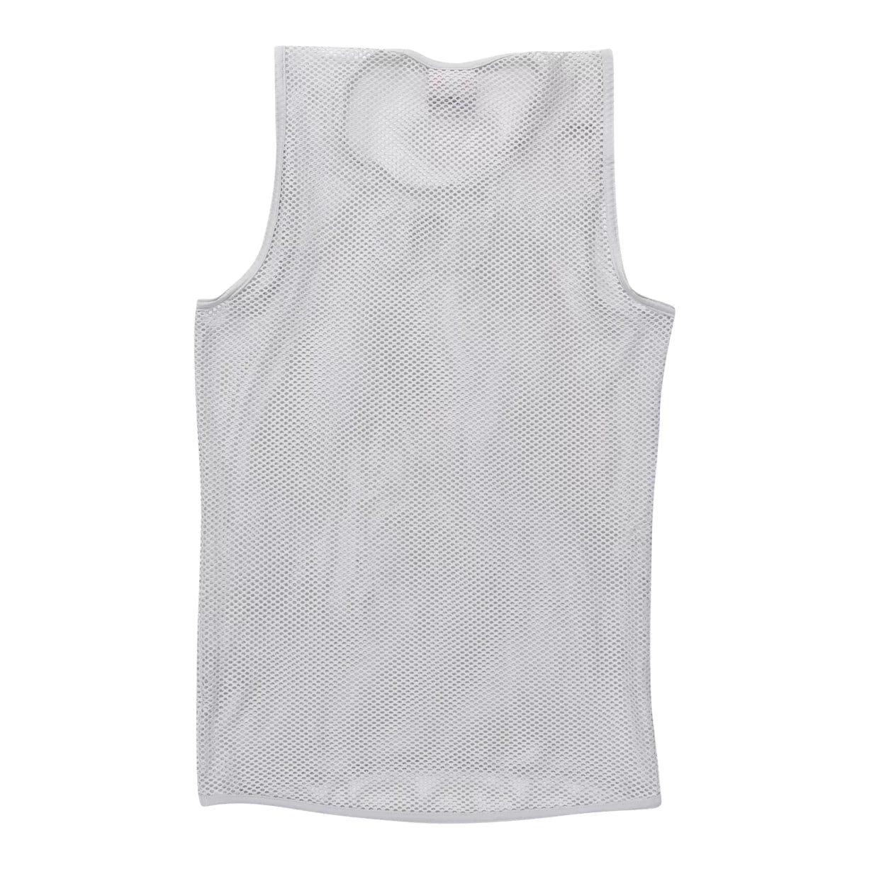 Castelli Core Mesh 3 Sleeveless Baselayer - Men's
