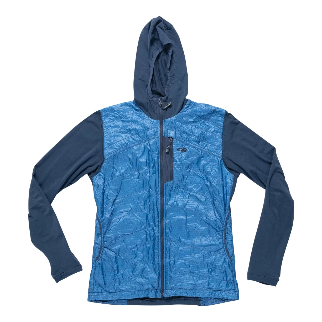 image of Outdoor Research Deviator Hoody - Men's