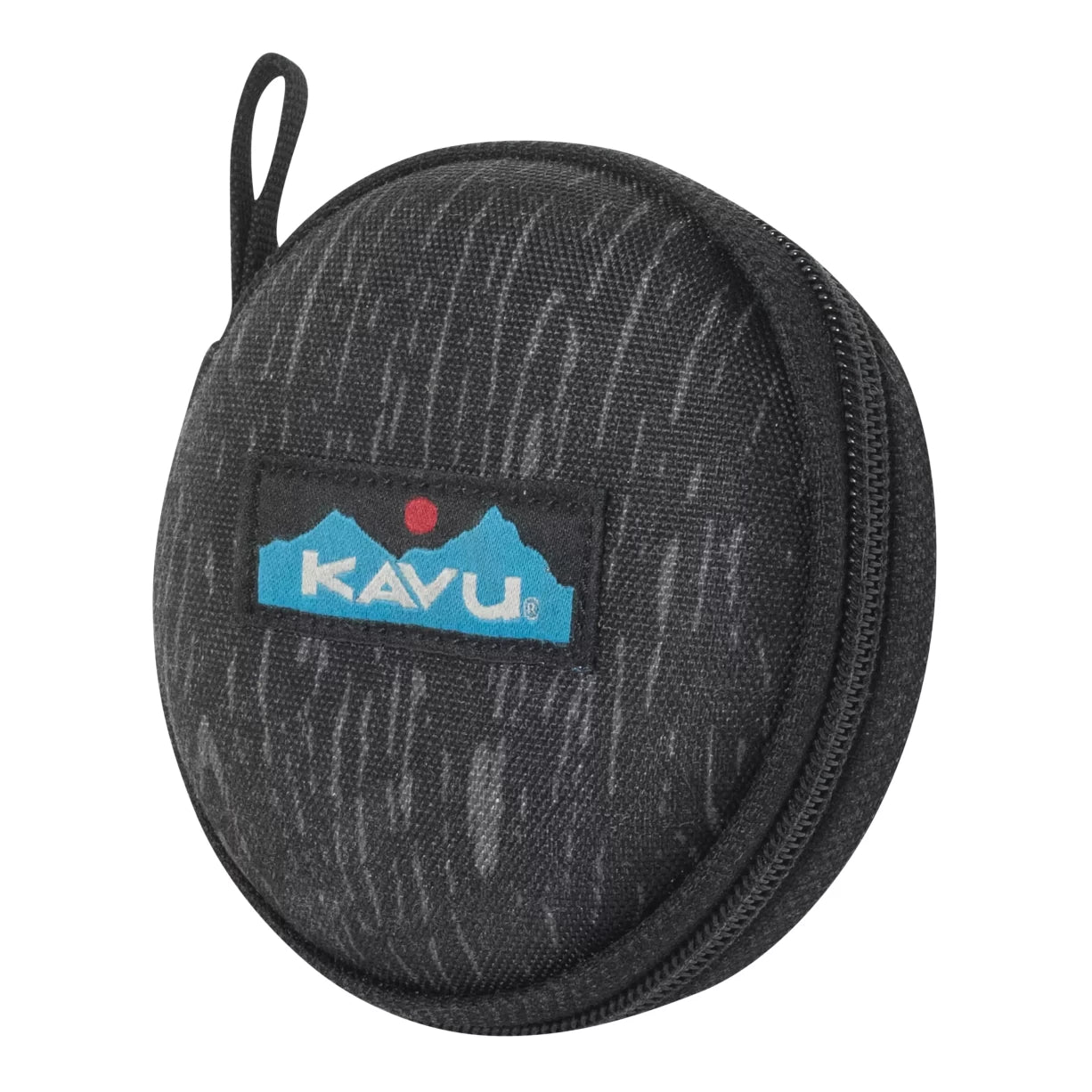 image of Kavu Power Box Bag