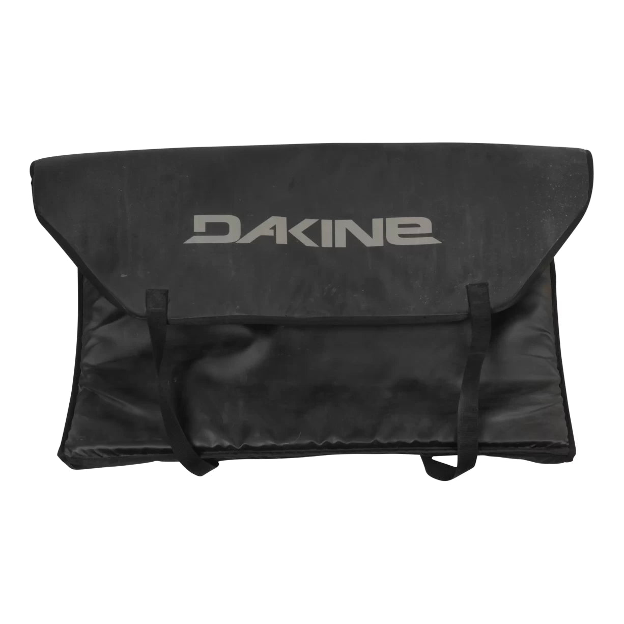 image of Dakine HalfSide Pickup Pad