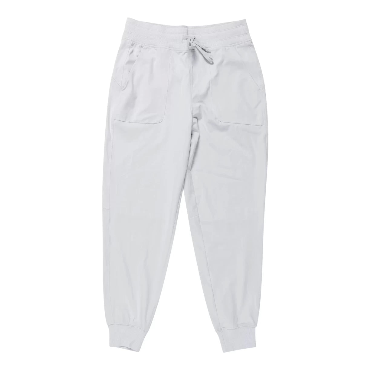 image of Stoic Venture Jogger - Women's