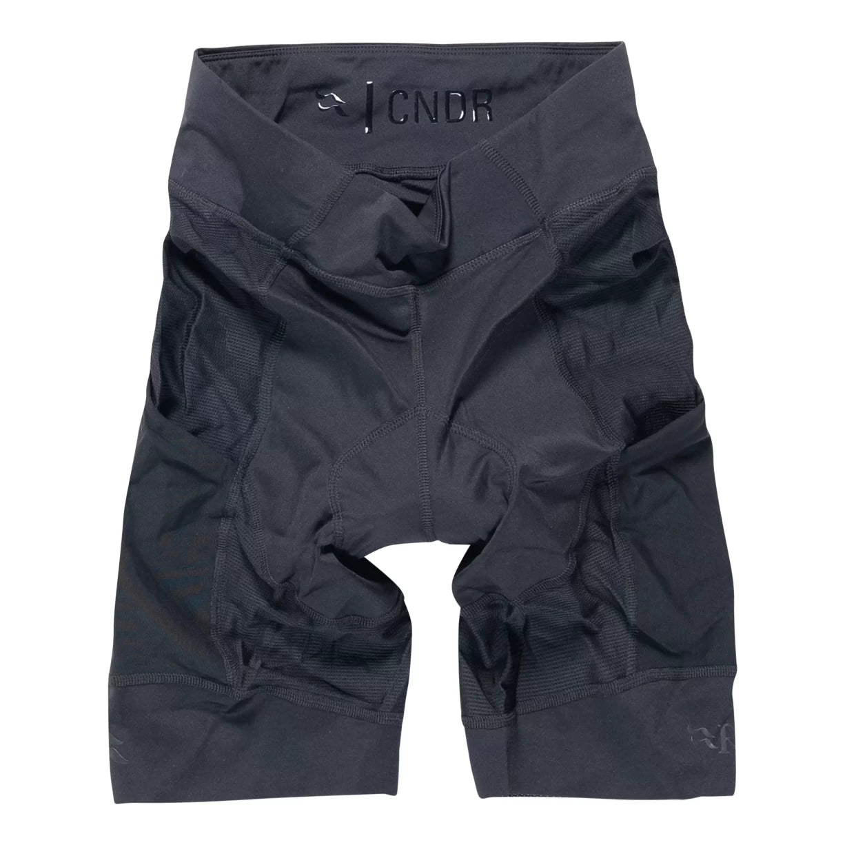 image of Rab Cinder Liner Shorts - Men's
