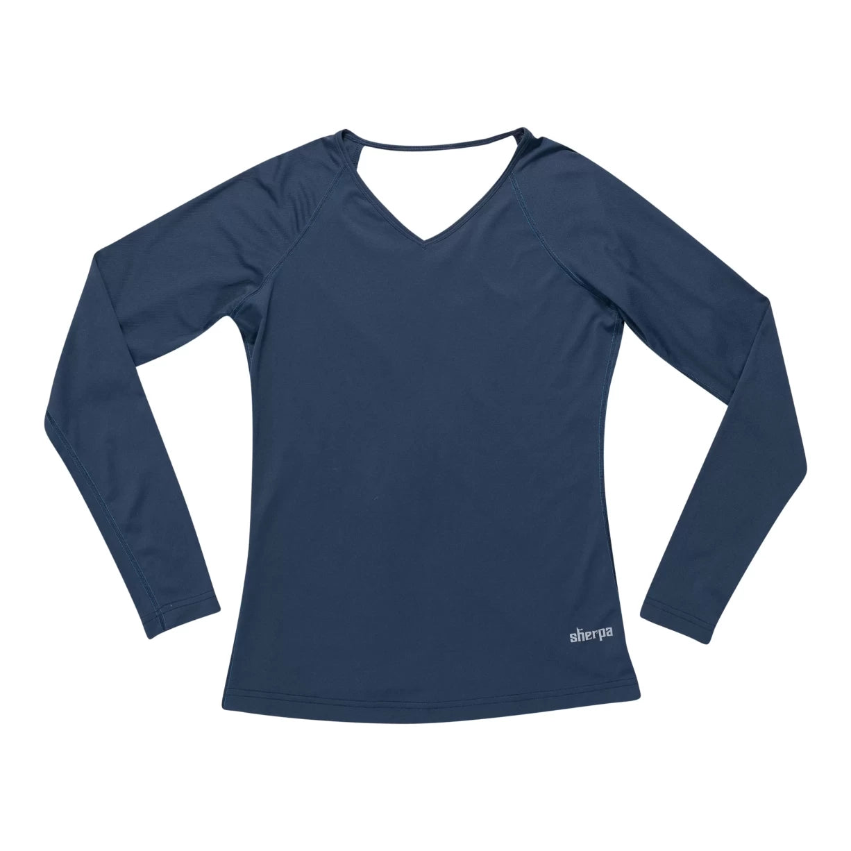 image of Sherpa Adventure Gear Rinchen Long Sleeve
