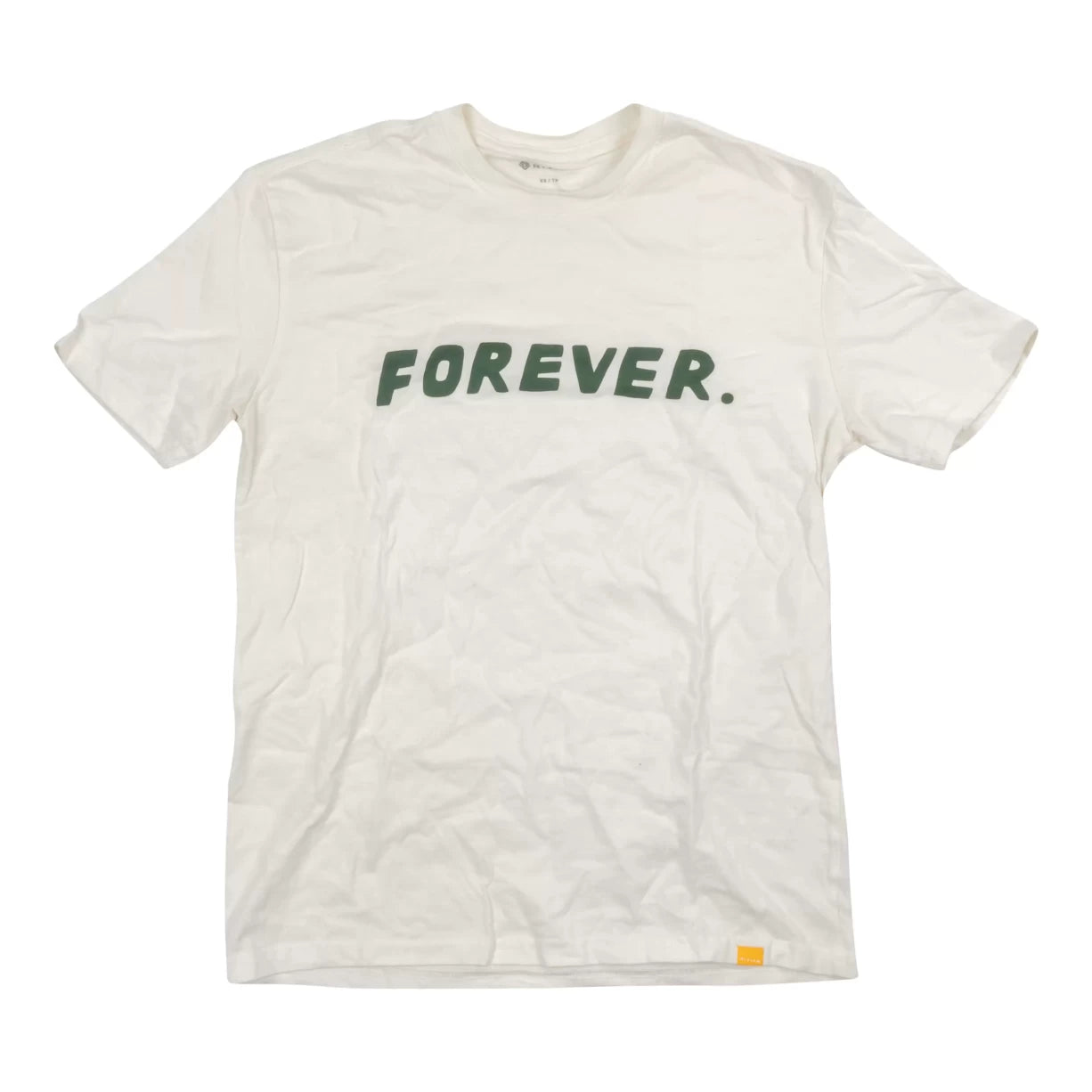 image of Rivian Forever T-Shirt - Men's