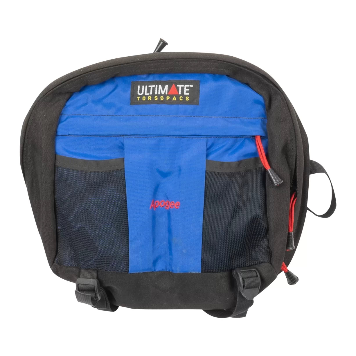 image of Ultimate Torsopacs Apogee Day Pack
