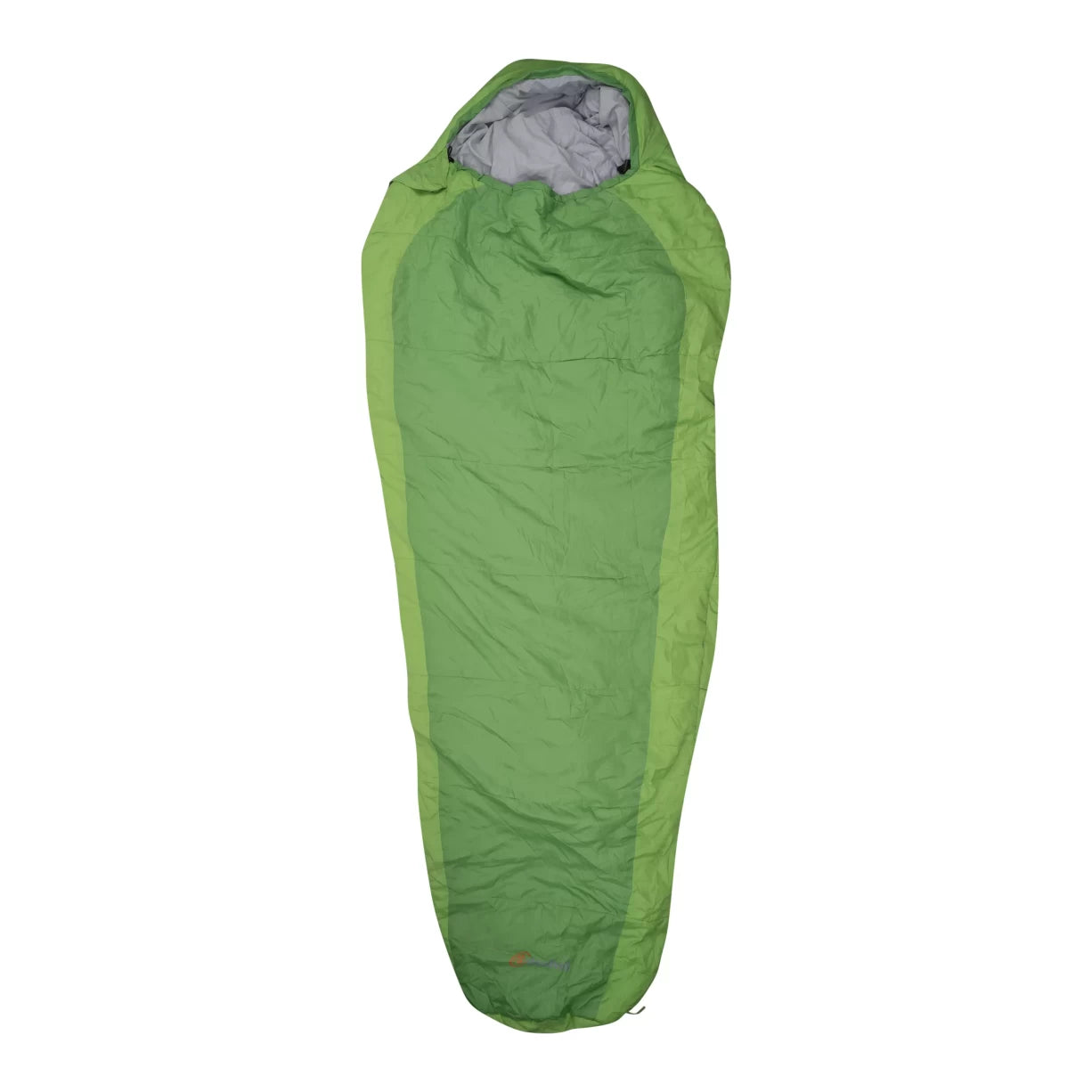 image of Cloudveil Cirque Sleeping Bag