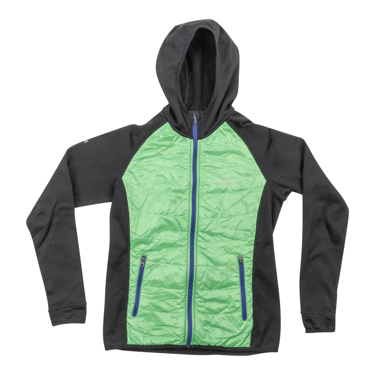 image of Marmot Variant Hoody - Women's